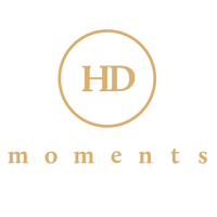 HD Moments.com   wedding video 1076575 Image 0